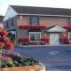 Classic Inn Lancaster, Lancaster