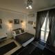 Short Rent Milan Porta Vittoria, Milán - Fotografie 7