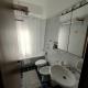 Short Rent Milan Porta Vittoria, Milán - Fotografie 8