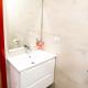 Casa Cheile Dâmbovicioarei - Cabana 2, Dâmbovicioara - Foto 10
