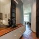 Designer Dream Home with Stunning View, Budapeszt - Zdjęcie 3