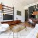 Designer Dream Home with Stunning View, Budapeszt - Zdjęcie 10
