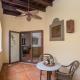 Gecko Getaway condo, Roatan (photo 3)