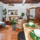 Gecko Getaway condo, Roatan (photo 5)