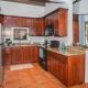 Gecko Getaway condo, Roatan (photo 6)