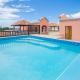 Gecko Getaway condo, Roatan (photo 2)