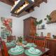 Gecko Getaway condo, Roatan (photo 8)