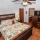 Gecko Getaway condo, Roatan (photo 9)