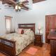 Gecko Getaway condo, Roatan (photo 10)