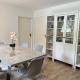 Town meets Country, Birkenwerder - Foto 10