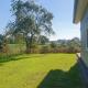 Cozy Home In Krems Ii-Warderbrück, Göls - Foto 3