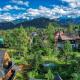 GórSKI Przystanek Apartament Alpejski, Zakopane - Photo 2