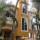 Rosean Homestay Self Service Apartments, Candolim - Φωτογραφία 1