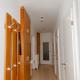 Beautiful 2-bedroom apartment near Schönbrunn, Vienne - Photo 2