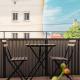 Beautiful 2-bedroom apartment near Schönbrunn, Vienne - Photo 3
