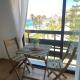 Apartamento Vista Altillo