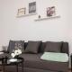 Beautiful 2-bedroom apartment near Schönbrunn, Vienne - Photo 4