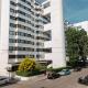 Beautiful 2-bedroom apartment near Schönbrunn, Vienne - Photo 5