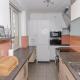 Beautiful 2-bedroom apartment near Schönbrunn, Vienne - Photo 6
