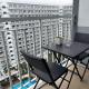 MOA staycation Shell Residences Pasay city darpm, Manila - Foto 9