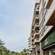☆Brand new 2BR PH by CASA PARAISO☆, Cancún - Foto 8