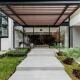 ☆Brand new 2BR PH by CASA PARAISO☆, Cancún - Foto 4