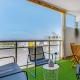 Bright 1BDR Apartment W/Balcony & Pool by LovelyStay, Silves - Fotografie 6
