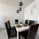 Preciosa vivienda con gran terraza, parking gratis Granada - Photo 4