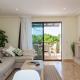 Apartment Pine View- Falesia Beach By Dalma Portuguesa, Albufeira - Fotografie 4
