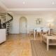 Apartment Pine View- Falesia Beach By Dalma Portuguesa, Albufeira - Fotografie 6