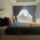 Amazing Park view! JVC /New 1BR, Dubaj - Zdjęcie 9