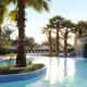 Montrose - A Mayfair Collection Hotel, Koweït (photo 4)