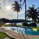 Holiday Retreat with Private Pool and Amazing Views, Toa Baja