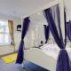 Myrtle Villa Rooms