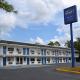 Noble Suites Jacksonville, Jacksonville (foto 2)