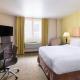 Candlewood Suites NYC -Times Square by IHG New York - Photo 2