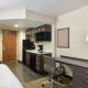 Candlewood Suites NYC -Times Square by IHG New York - Photo 3