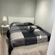 App 1 Mulhouse centre , 6 personnes - Fotografie 2