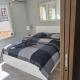App 1 Mulhouse centre , 6 personnes - Fotografie 3