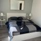 App 1 Mulhouse centre , 6 personnes - Fotografie 8