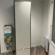 App 2 Mulhouse centre , 6 personnes - Fotografie 9