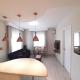 EXCELENTE Flat proximo Shoppings JK e Vila Olimpia, 圣保罗 - 照片 6