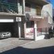 Apartments with WiFi Trogir - 19230, Trogir