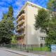 Apartments with WiFi Split - 19143, Spalato (Split) - Foto 1