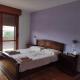 Casa panoramica, Attimis (fotografie 8)