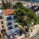Apartments by the sea Makarska - 19145 Макарска - Фото 1