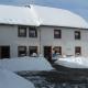 B&B Snow View Lodge, Medendorf - Fotografie 1