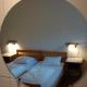 B&B Snow View Lodge, Medendorf - Fotografie 9