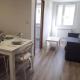 App 13 Mulhouse centre , 4 personnes - Fotografie 6