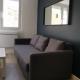 App 13 Mulhouse centre , 4 personnes - Fotografie 7